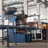 生產(chǎn)實(shí)力雄厚 生產(chǎn)實(shí)力雄厚